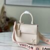 Louis Vuitton Cluny H171