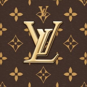 Louis Vuitton Replica Bags